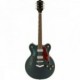 GRETSCH G2622 STRML CB DC CDG