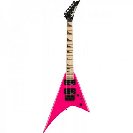 JACKSON JS1X RR MINION MPL...