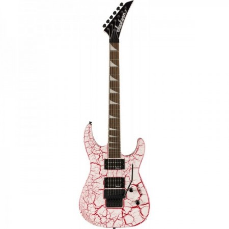 JACKSON X SERIES SLXDX...
