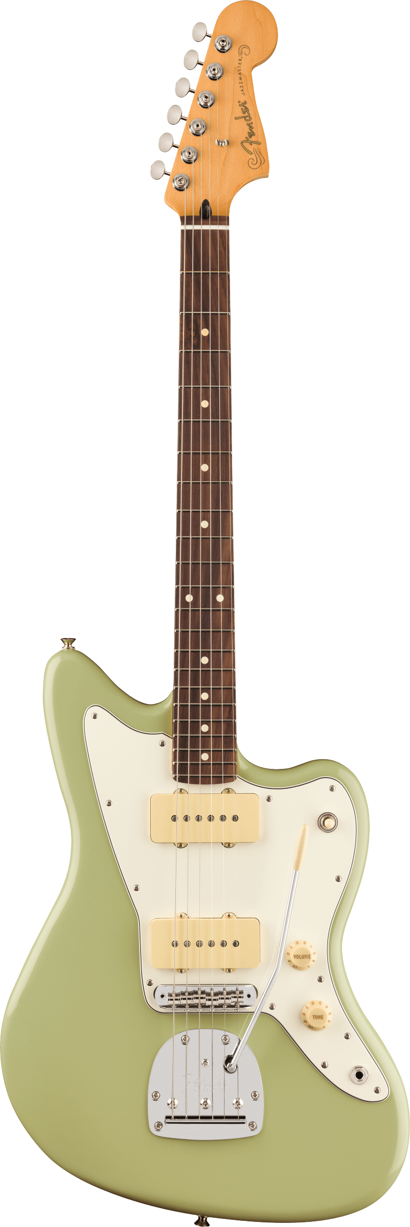fender-player-ii-jazzmaster-rw