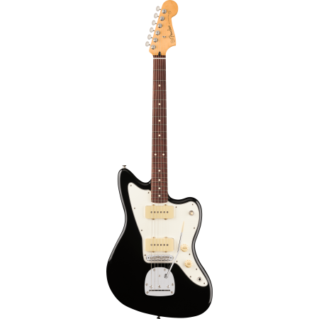 FENDER PLAYER II JAZZMASTER...