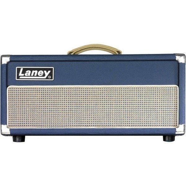 LANEY L20H LIONHEART