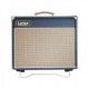 LANEY L20T 112 LIONHEART