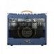 LANEY L20T 112 LIONHEART tras