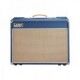 LANEY L20T 212 LIONHEART front