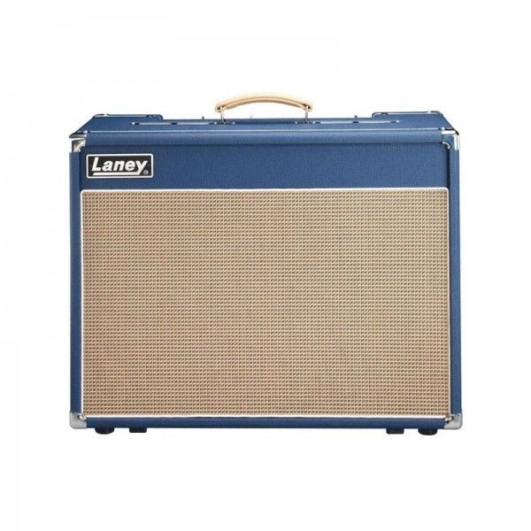 LANEY L20T 212 LIONHEART front