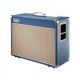 LANEY L20T 212 LIONHEART lat