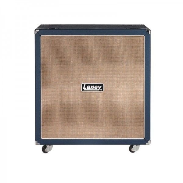 LANEY L412 LIONHEART