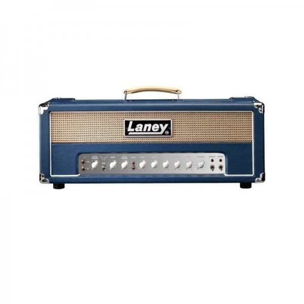 LANEY L50H LIONHEART