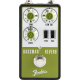 FENDER BASSMAN REVERB