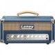 LANEY L5H STUDIO LIONHEART