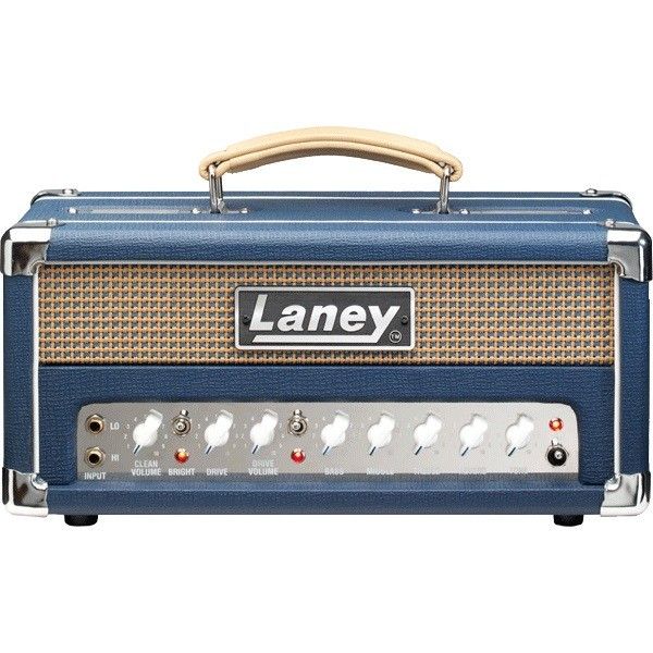 LANEY L5H STUDIO LIONHEART