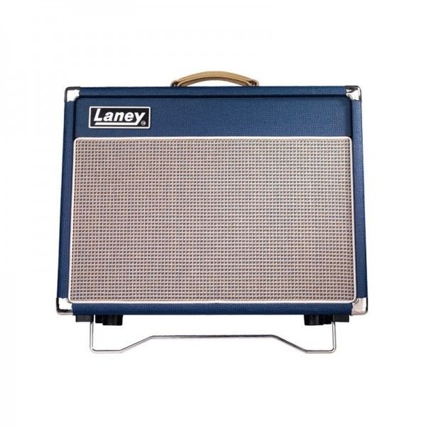 LANEY L5T LIONHEART front