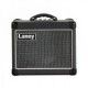 LANEY LG12