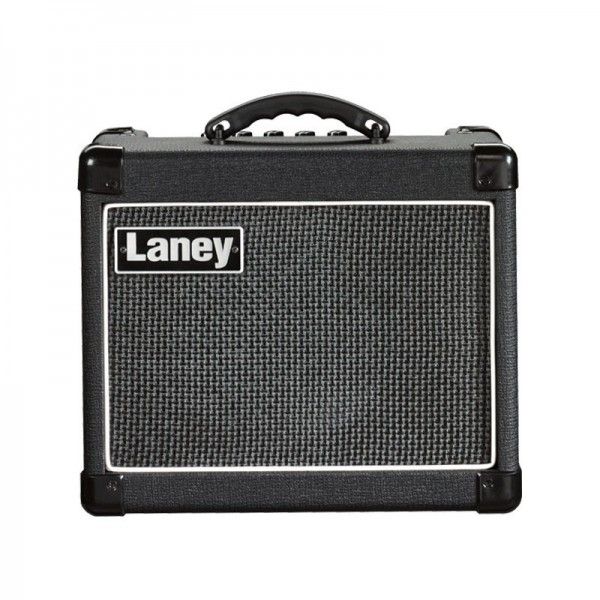 LANEY LG12