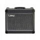 LANEY LG20R