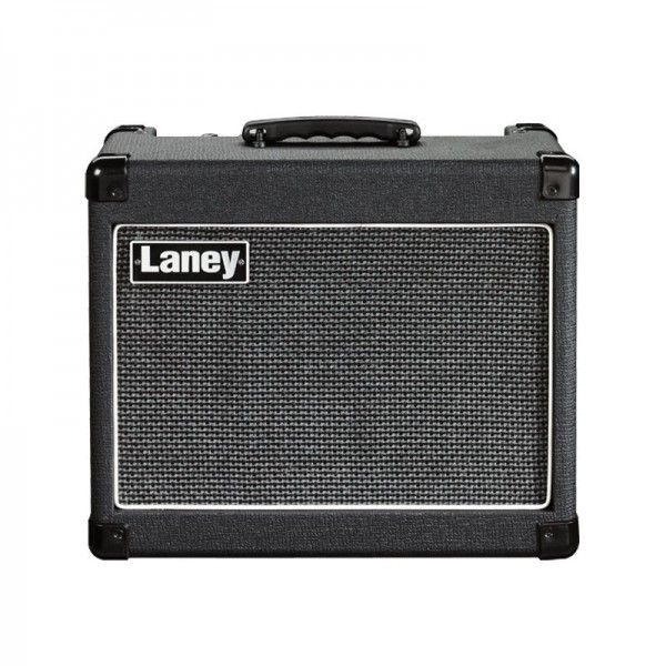 LANEY LG20R