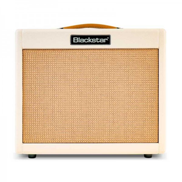 BLACKSTAR TV-10 A