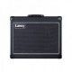 LANEY LG35R