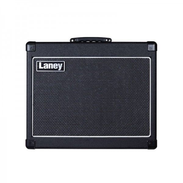 LANEY LG35R