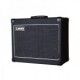 LANEY LG35R
