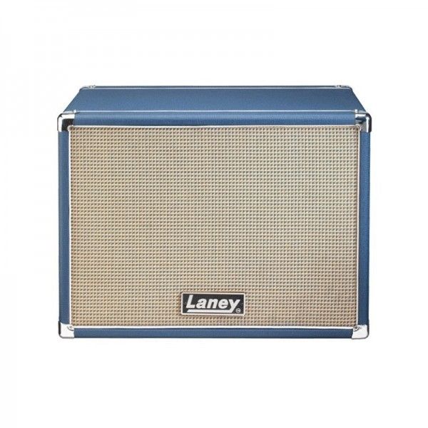 LANEY LT112 LIONHEART