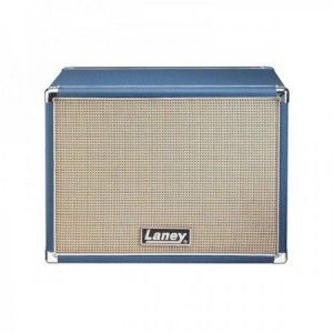 LANEY LT112 LIONHEART