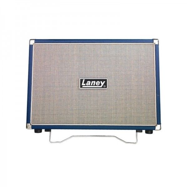 LANEY LT212 LIONHEART