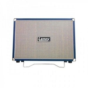 LANEY LT212 LIONHEART