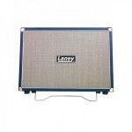 LANEY LT212 LIONHEART