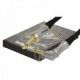 BESPECO PLATINUM INSTRUMENTO PT100P