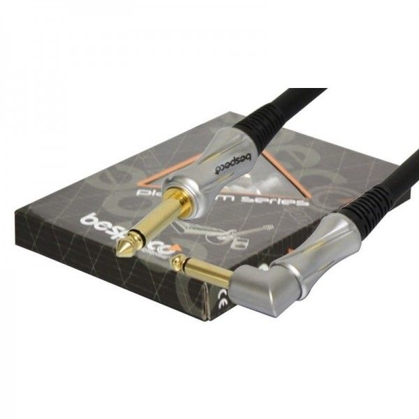 BESPECO PLATINUM INSTRUMENTO PT100P