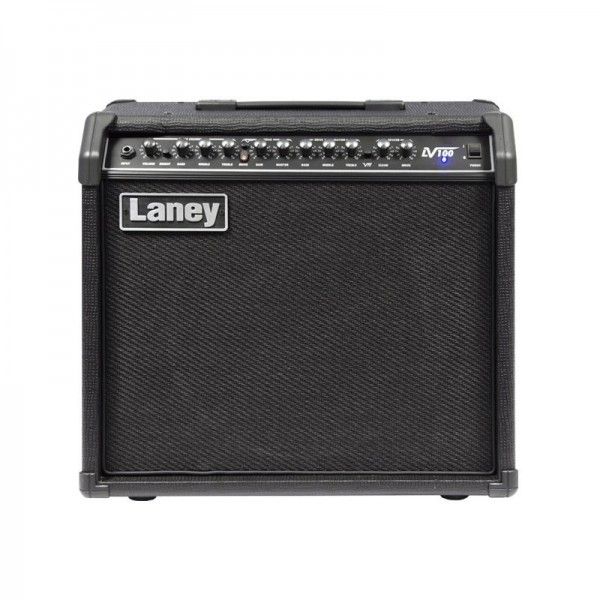 LANEY LV100