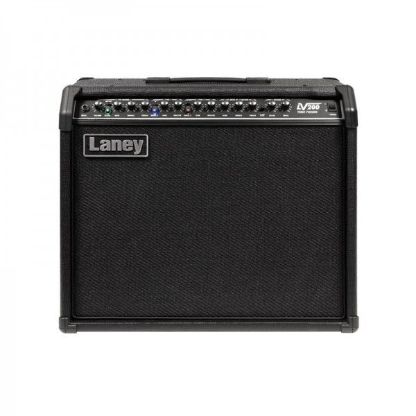 LANEY LV200