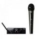 AKG WMS40 MINI VOCAL SET B ISM2