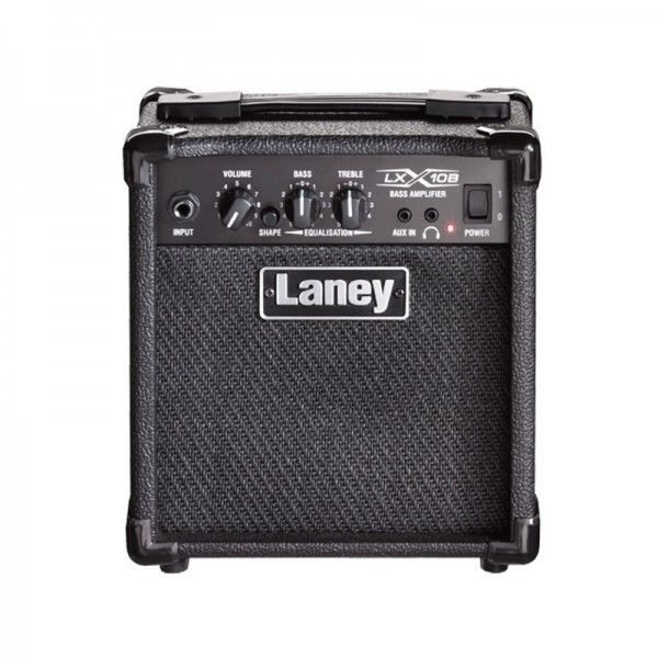 LANEY LX10B