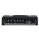 FENDER FRONTMAN 20G