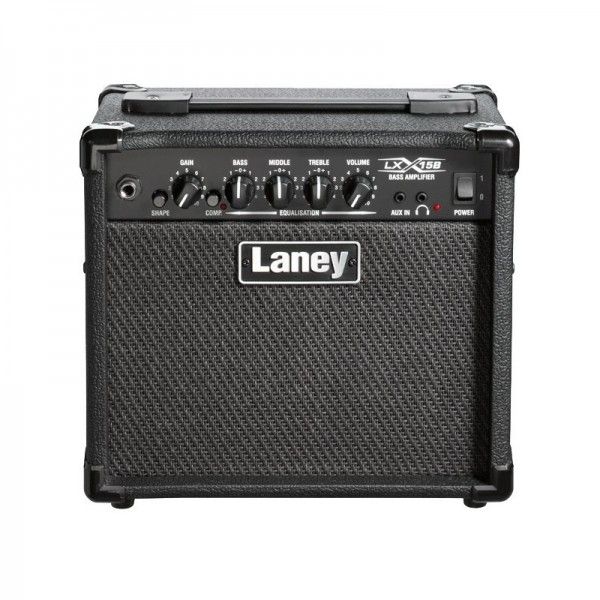 LANEY LX15B