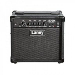 LANEY LX15B