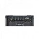 LANEY LX15B