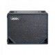 LANEY N210