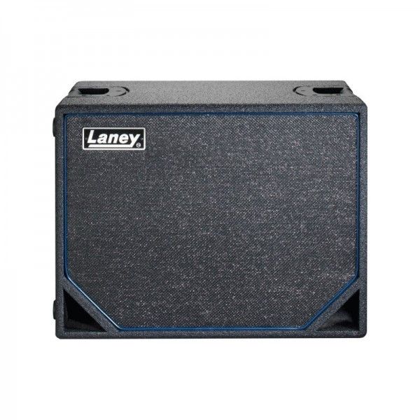 LANEY N210