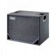 LANEY N210