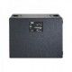 LANEY N210