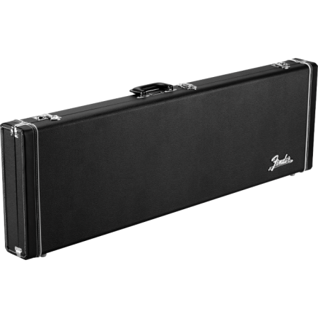 FENDER ESTUCHE CLASSIC...