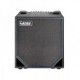 LANEY NEXUS SLS 112