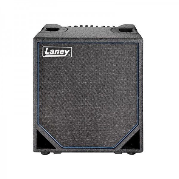 LANEY NEXUS SLS 112