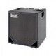 LANEY NEXUS SLS 112