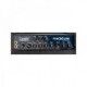 LANEY NEXUS SLS 112