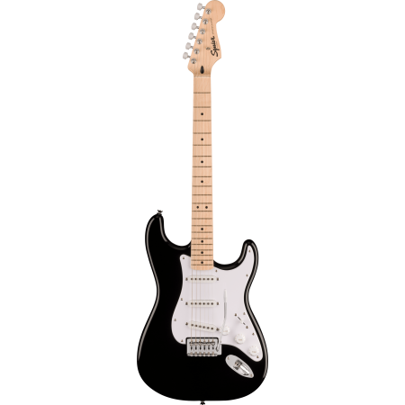 SQUIER SONIC STRATOCASTER...